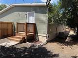 113 Homer Drive - Photo 51
