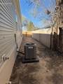 113 Homer Drive - Photo 52