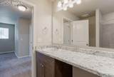 8730 Blue Feather Loop - Photo 11