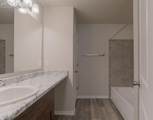 8730 Blue Feather Loop - Photo 12