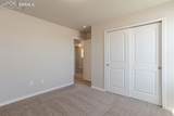 8730 Blue Feather Loop - Photo 13