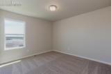 8730 Blue Feather Loop - Photo 14
