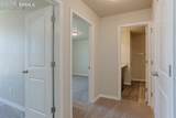 8730 Blue Feather Loop - Photo 17