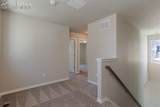 8730 Blue Feather Loop - Photo 18