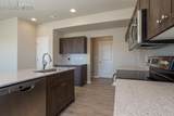 8730 Blue Feather Loop - Photo 2