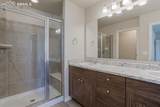 8730 Blue Feather Loop - Photo 22