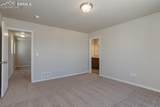 8730 Blue Feather Loop - Photo 23