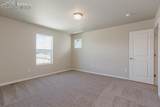 8730 Blue Feather Loop - Photo 24