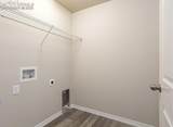 8730 Blue Feather Loop - Photo 26