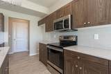 8730 Blue Feather Loop - Photo 3