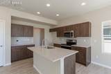 8730 Blue Feather Loop - Photo 5