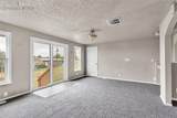 20 Wilmont Circle - Photo 10
