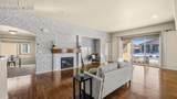 8145 Hunter Peak Trail - Photo 11