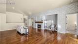 8145 Hunter Peak Trail - Photo 14