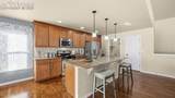 8145 Hunter Peak Trail - Photo 16