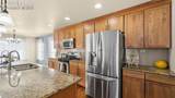 8145 Hunter Peak Trail - Photo 17