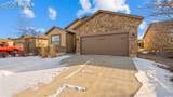 8145 Hunter Peak Trail - Photo 2