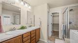 8145 Hunter Peak Trail - Photo 27