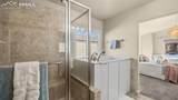 8145 Hunter Peak Trail - Photo 28