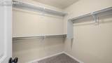 8145 Hunter Peak Trail - Photo 29