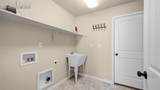 8145 Hunter Peak Trail - Photo 30