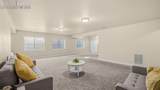 8145 Hunter Peak Trail - Photo 35