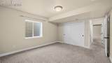 8145 Hunter Peak Trail - Photo 37