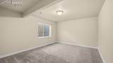 8145 Hunter Peak Trail - Photo 39