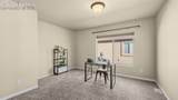 8145 Hunter Peak Trail - Photo 4
