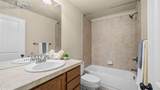 8145 Hunter Peak Trail - Photo 40