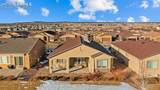 8145 Hunter Peak Trail - Photo 43