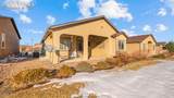 8145 Hunter Peak Trail - Photo 47
