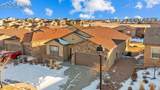8145 Hunter Peak Trail - Photo 48