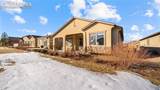 8145 Hunter Peak Trail - Photo 49