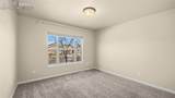 8145 Hunter Peak Trail - Photo 8
