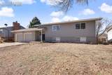 7315 Colonial Court - Photo 1