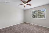 7315 Colonial Court - Photo 10