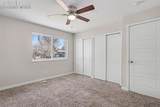 7315 Colonial Court - Photo 11