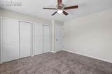 7315 Colonial Court - Photo 12