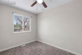 7315 Colonial Court - Photo 13