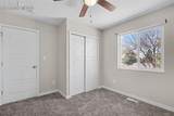 7315 Colonial Court - Photo 14