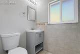 7315 Colonial Court - Photo 15