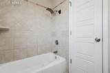7315 Colonial Court - Photo 16