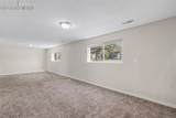7315 Colonial Court - Photo 17
