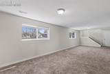 7315 Colonial Court - Photo 18