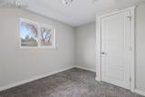 7315 Colonial Court - Photo 19
