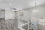 7315 Colonial Court - Photo 2