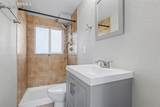 7315 Colonial Court - Photo 20