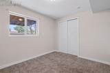 7315 Colonial Court - Photo 21