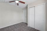 7315 Colonial Court - Photo 22